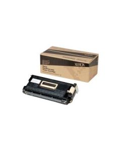 Toner 113R00184 do Xerox DocuPrint P N24 32...