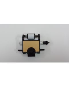 Feed roll kit 113R00651 - Xerox WC 35 45 55 || 5030 5050