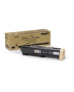 Toner 113R00668 do Xerox Phaser 5500
