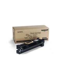 Bęben 113R00670 do Xerox Phaser 5500 5550