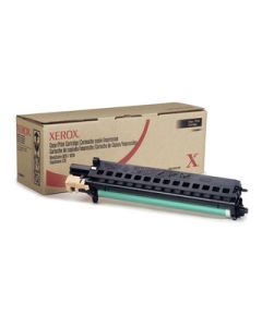 Drum 113R00671 - Xerox WC M20 4118