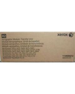 Bęben 113R00672 Xerox WC 5632 5638 5645 5655...
