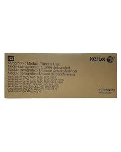 Bęben 113R00673 Xerox WC 5645 5655 5665 5675...