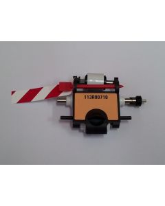 Feed roll 113R00710 Xerox WC Pro 232 238 245 ...