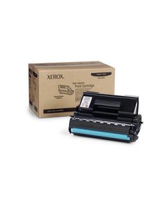 Toner 113R00712 - Xerox Phaser 4510