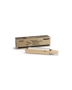 Maintenance Kit Xerox Phaser 8860 / 8860MFP