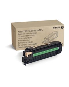 Bęben 113R00776 do Xerox WC 4265