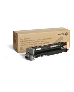 Bęben 113R00779 Xerox VersaLink B7025 B7030...