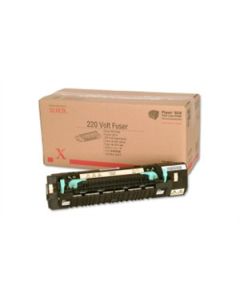 Utrwalacz (fuser) 115R00036 do Xerox Phaser...
