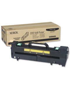 Utrwalacz (fuser) 115R00038 do Xerox Phaser 7400