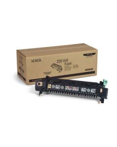 Utrwalacz (fuser) 115R00050 do Xerox Phaser 7760