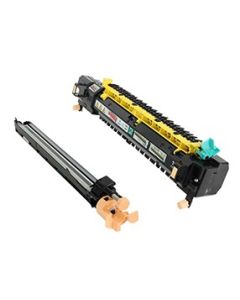 Utrwalacz (fuser) 115R00062 do Xerox Phaser 7500