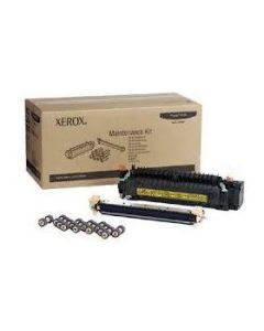Maintenance Kit 115R00064 Xerox WC 4250 / 4260