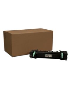 Fuser (refurbished) - Xerox Phaser 6600 / WC 6605