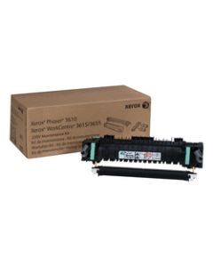 Maintenance Kit 220V 115R00085 - Xerox Phaser 3610 WC 3615 3655