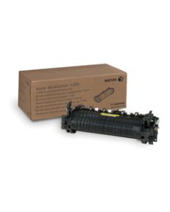 Utrwalacz (fuser) 126N00427 do Xerox WC 4265