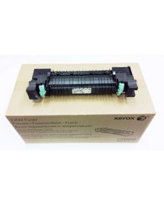 Fuser 115R00089 Xerox WC 6655 VersaLink C400 ...