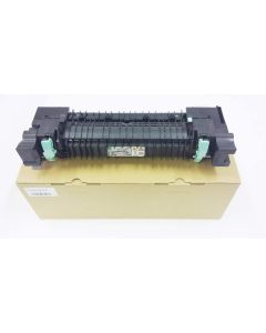 Utrwalacz 115R00089 Xerox WC 6655 VersaLink …
