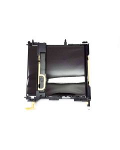 Transfer belt 115R00127 Xerox VersaLink C7020 ... / C7000