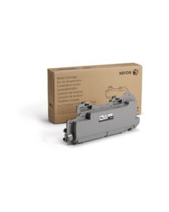 Waste cartridge 115R00128 Xerox VersaLink...