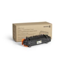 Utrwalacz (fuser) 115R00134 Xerox VersaLink...
