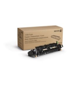 Fuser 120V 115R00137 Xerox VersaLink C7020 C7025 ...
