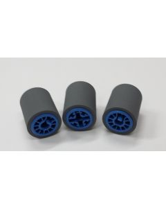Feed roll 116106200 - Xerox Phaser 7300