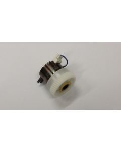Developer Clutch 116153900 - Xerox Phaser 7750