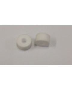 Rolka 116175900 do Xerox Phaser 7700 7750