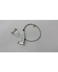 Scanner Cable 117K39122 - Xerox WC 7120