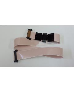 UI Cable 117K47930 - Xerox WC 5019 5021