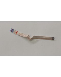 LED Cable 117K47740 - Xerox WC 5019 5021