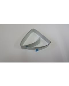 Taśma sygnałowa 117N01605 do Xerox WC M20