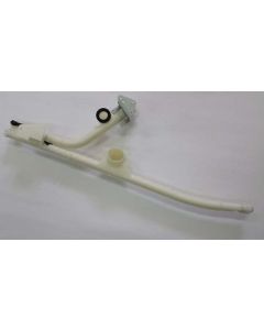 Waste Toner Auger 119K90880 - Xerox 4110