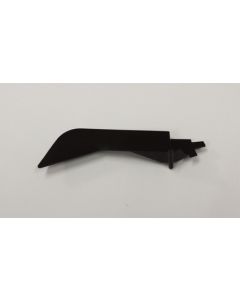 Actuator 120E23791 - Xerox WC 5016 5020