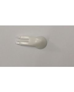 Actuator 120E24671 - Xerox Phaser 5500 5550