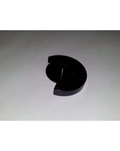 Zębatka 120E29852 do Xerox WC 5222 5225 5230...