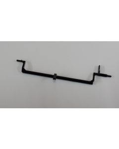 Sensor Actuator 120E33031 - Xerox WC 3045
