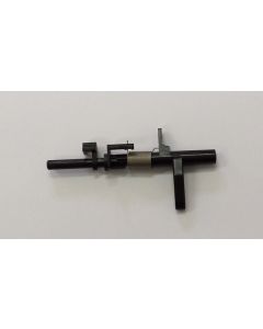 Czujnik papieru 120K92295 Xerox Phaser 6500...