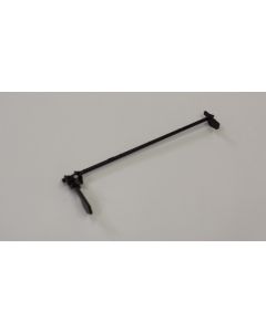 Actuator 120K92501 Xerox WC 7525 7530 7535 ...