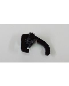 Sensor Actuator 120N00529 Xerox WC 4150 4250 ...