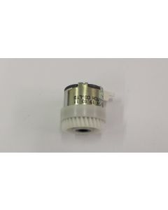 Clutch 121K22220 Xerox Phaser 7760 WC 7228 ...