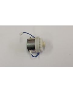 Feed Clutch 121K32581 - Xerox WC M118
