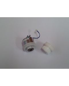 Sprzęgło 121K32730 do Xerox Phaser 5500 5550