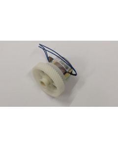 Sprzęgło 121K33941 Xerox DC 240 242 250 252 260