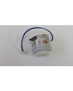 Clutch 121K34460 - Xerox WC M118