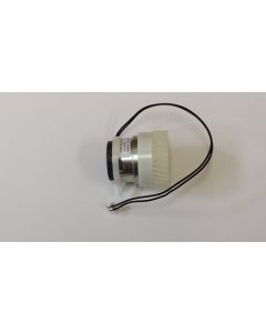 Sprzęgło 121K34631 do Xerox Phaser 5500 5550...