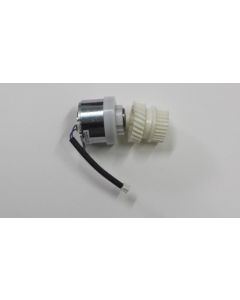 Zębatka 807E14630 do Xerox WC 7132