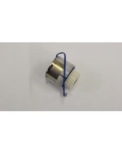 Sprzęgło rejestracji 121K38310 Xerox WC 7132...
