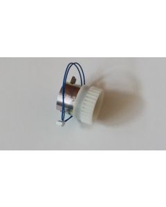 Clutch 121K39710 - Xerox WC 5016 5020